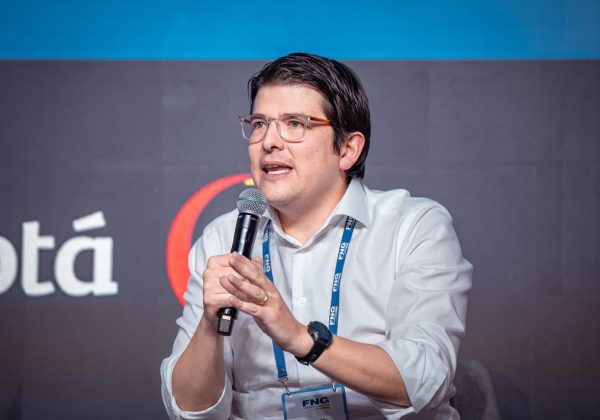 Muerte de Miguel Uribe conmoción en Colombia por el trágico final del senador y precandidato presidencial