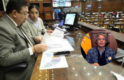 NUEVO-ARTE-ED-2022-06-25T105655.883