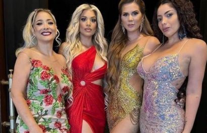 Nathalie-Carvajal-le-hace-preguntas-sin-censura-a-Marian-Sabate-1
