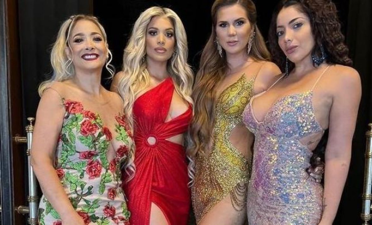 Nathalie-Carvajal-le-hace-preguntas-sin-censura-a-Marian-Sabate-1
