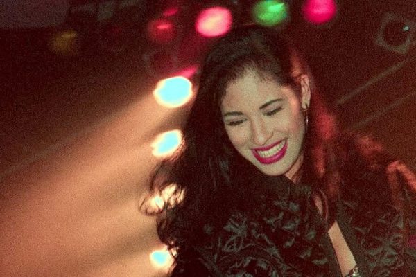 Netflix estrenará Selena y Los Dinos, un documental autorizado de la Reina del Tex-Mex