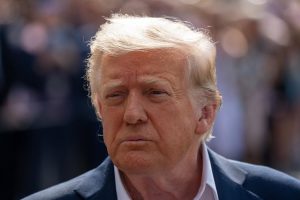 Nigeria denuncia presiones de Estados Unidos a países africanos para que acepten a deportados venezolanos