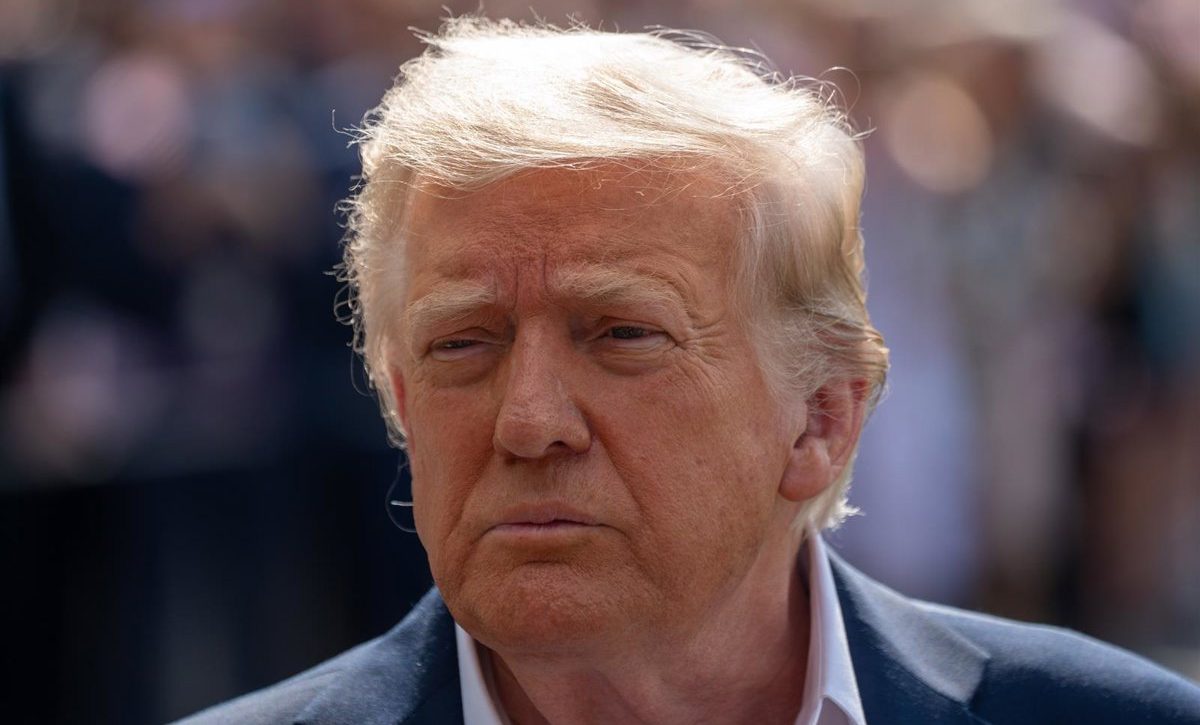 Nigeria denuncia presiones de Estados Unidos a países africanos para que acepten a deportados venezolanos