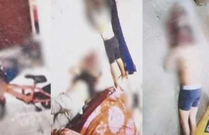 Nueva masacre en Manabí: cinco personas fueron asesinadas en ataque armado dentro de una vivienda del cantón Pichincha