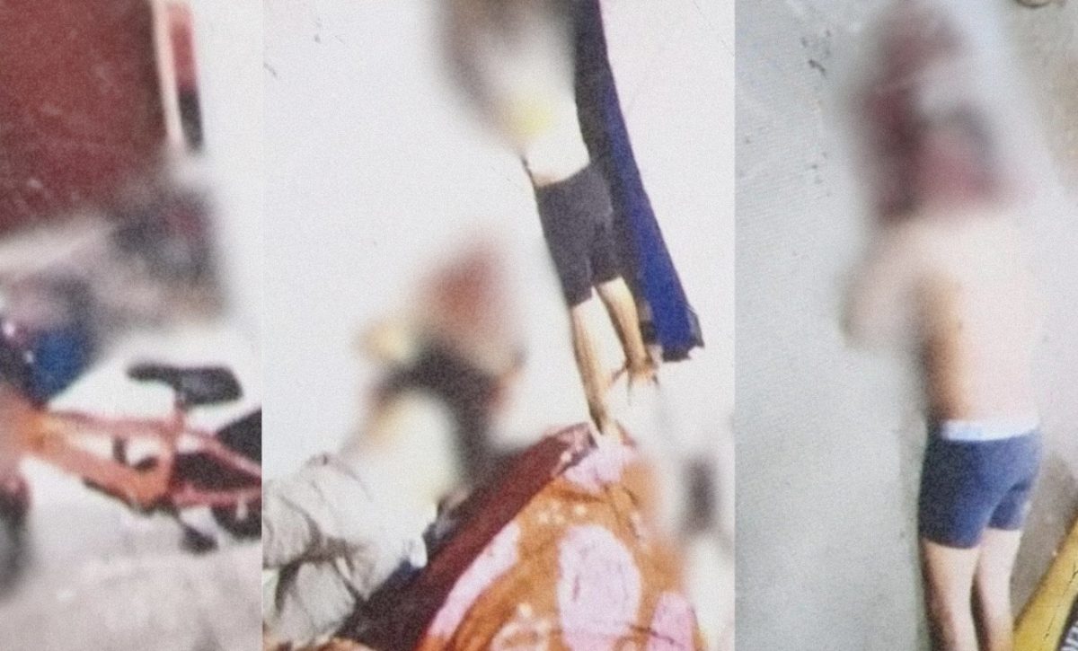 Nueva masacre en Manabí: cinco personas fueron asesinadas en ataque armado dentro de una vivienda del cantón Pichincha
