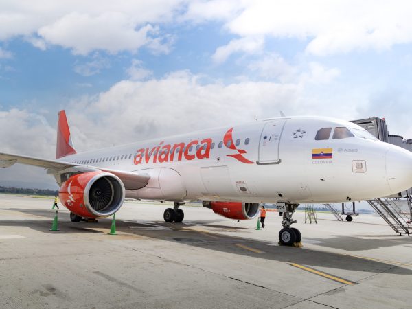 Nueva ruta directa Guayaquil-Miami de Avianca fortalece conectividad con EE. UU.