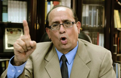 Nuevas conversaciones del caso Ligados exponen planes del correísmo en el CPCCS
