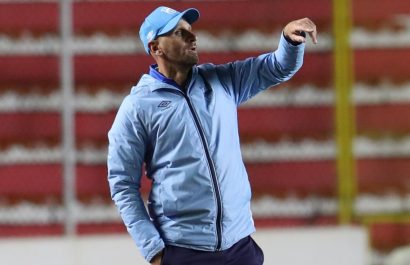 Nuevo-tecnico-de-Emelec