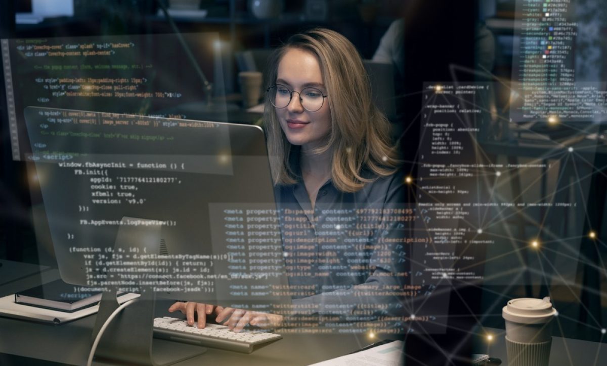 OpenAI lanza GPT-5, el modelo de inteligencia artificial más avanzado del mundo