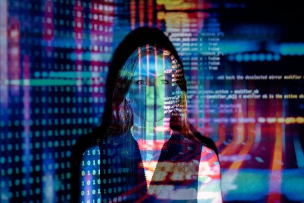 OpenAI prepara el lanzamiento de GPT-5, un modelo que unificará razonamiento avanzado y capacidades multimodales