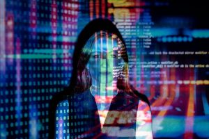 OpenAI prepara el lanzamiento de GPT-5, un modelo que unificará razonamiento avanzado y capacidades multimodales