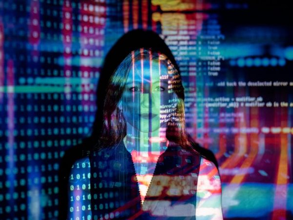 OpenAI prepara el lanzamiento de GPT-5, un modelo que unificará razonamiento avanzado y capacidades multimodales