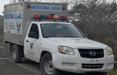 PORTOVIEJO-4