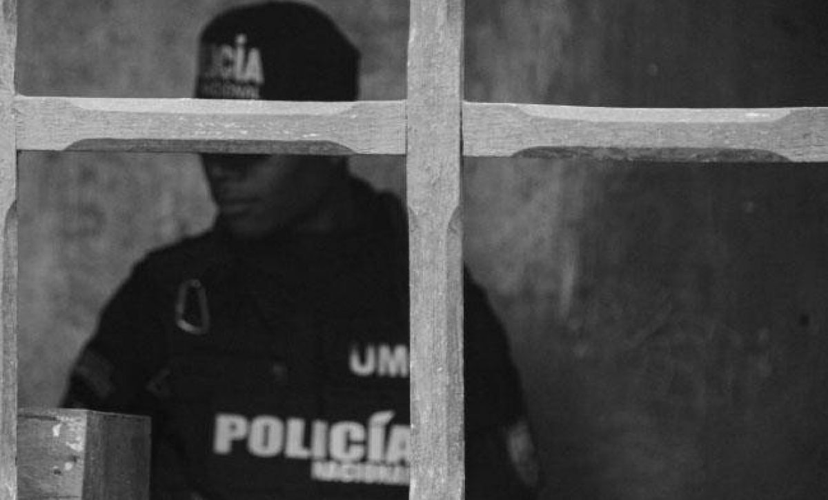 POlicia-2