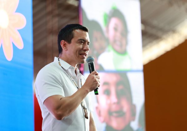 PSC respalda parcialmente la consulta popular impulsada por Daniel Noboa para diciembre del 2025