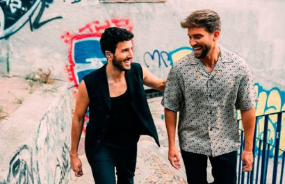 Pablo-Alboran-y-Sebastian-Yatra-620x400-1