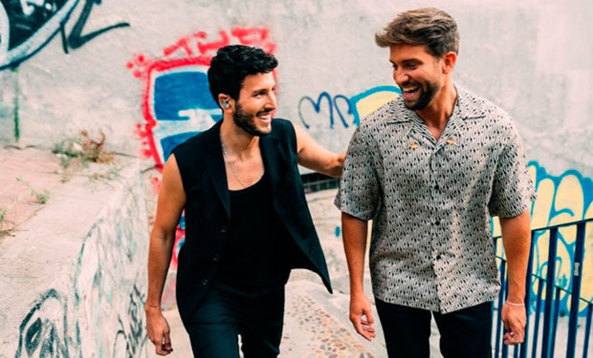 Pablo-Alboran-y-Sebastian-Yatra-620x400-1