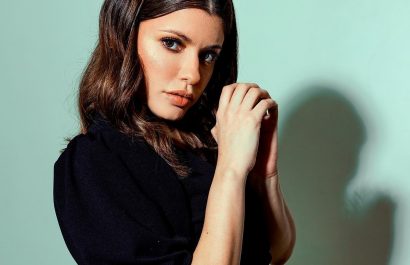 Paola-Oyola