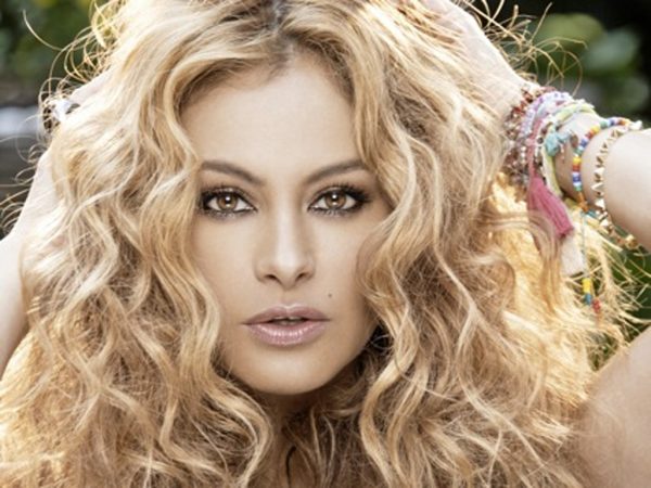 Paulina Rubio enfrenta su batalla más dura: acusaciones de supuesta violencia doméstica contra su hijo sacuden su imagen