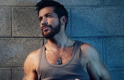 Paulo Quevedo rompe el silencio sobre su cáncer de tiroides: “Está controlado, pero el camino es largo”