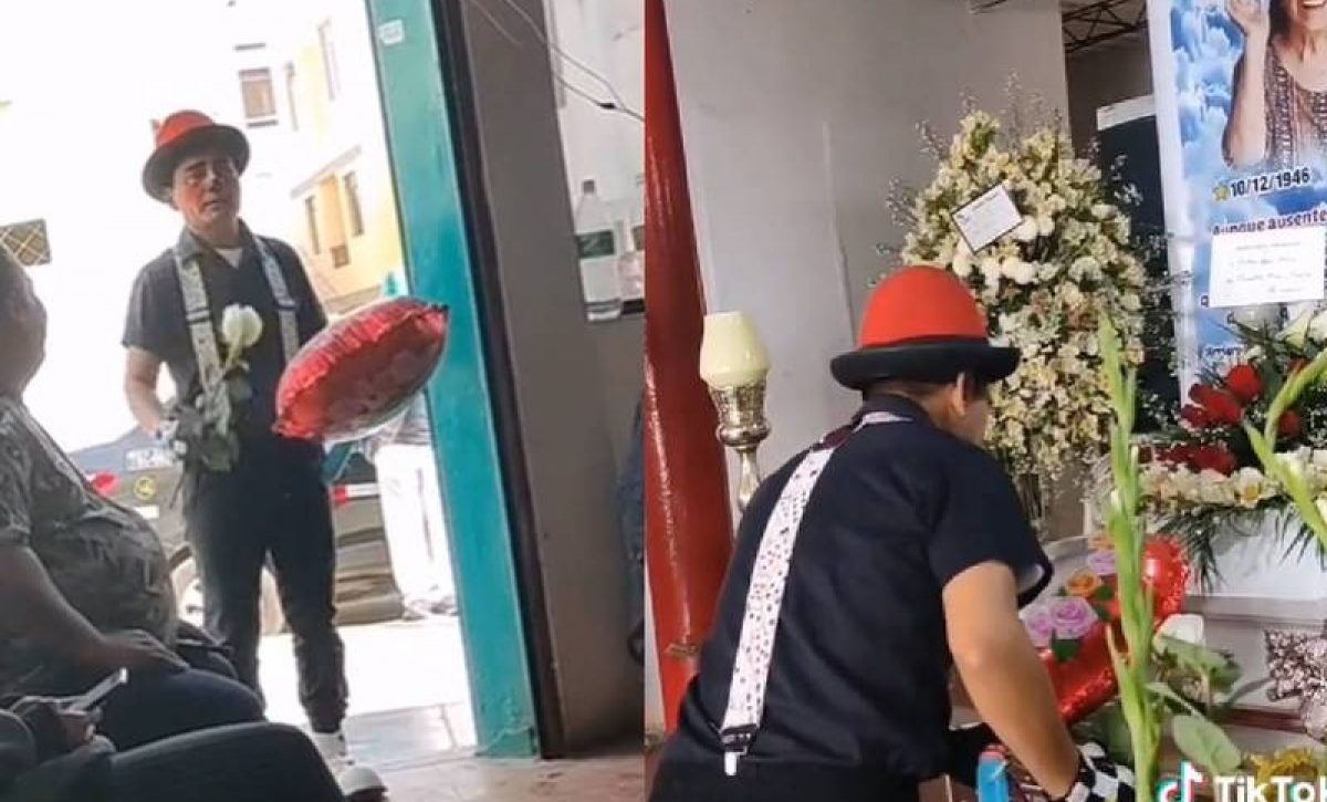 Payasito