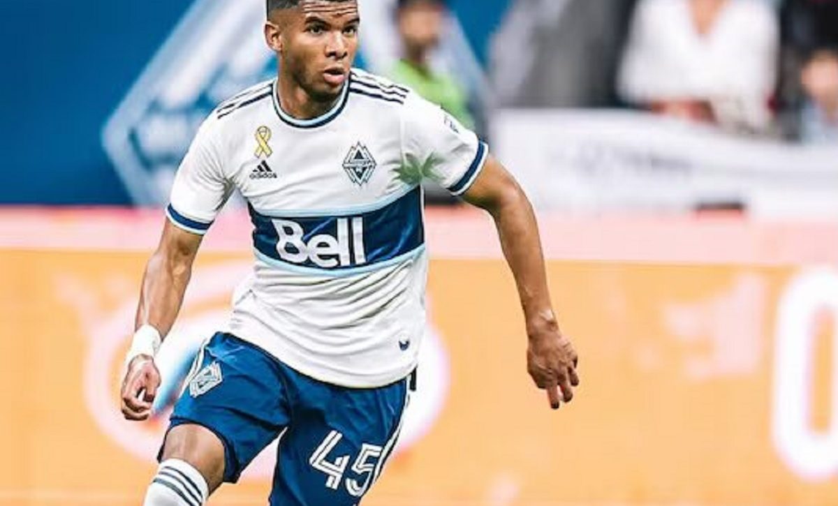 El club canadiense, que considera a Pedro Vite como pieza clave de su proyecto para la temporada 2026.