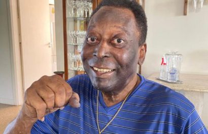 Pele-696x484-1