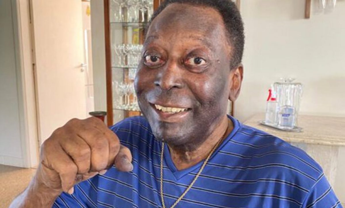 Pele-696x484-1