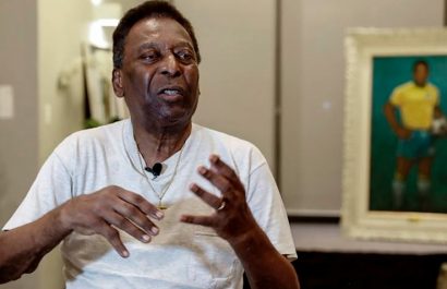 Pele-exjugador-profesional-de-futbol-y-considerado-uno-de-los-mejores-de-todos-los-tiempos.