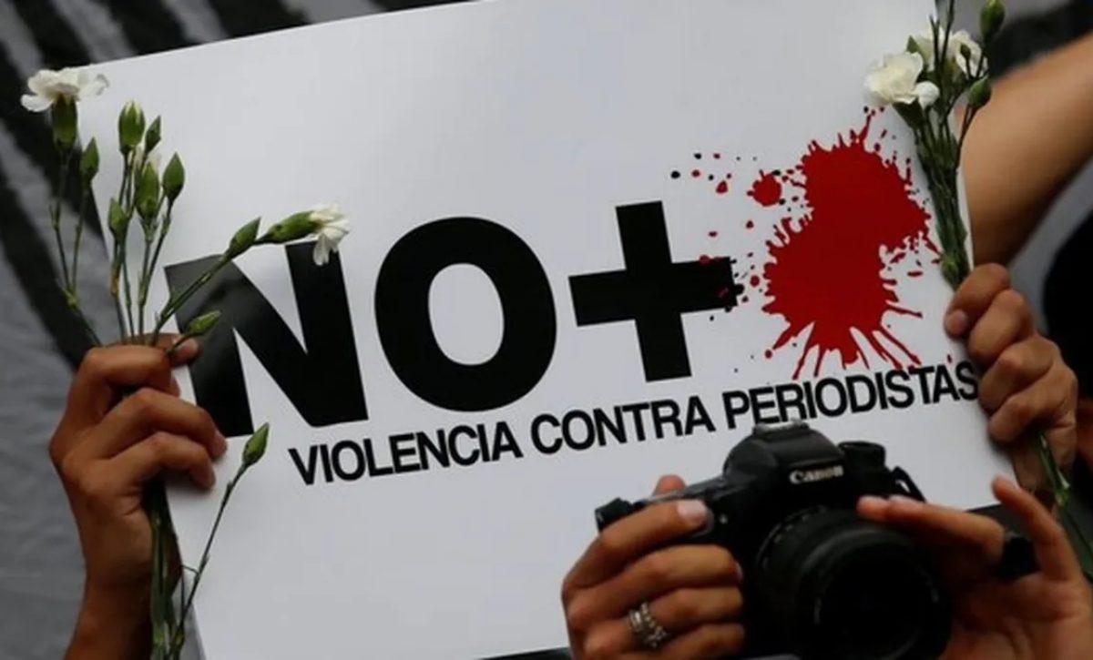 Periodistas-aesinados