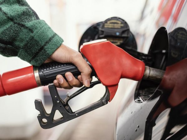 Petroecuador aseguró que el abastecimiento de gasolina Extra en Ecuador continúa con normalidad