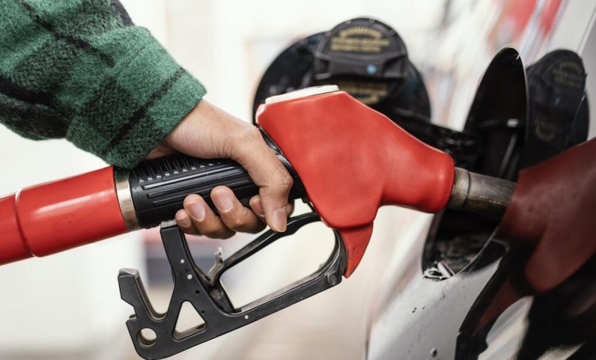Petroecuador aseguró que el abastecimiento de gasolina Extra en Ecuador continúa con normalidad