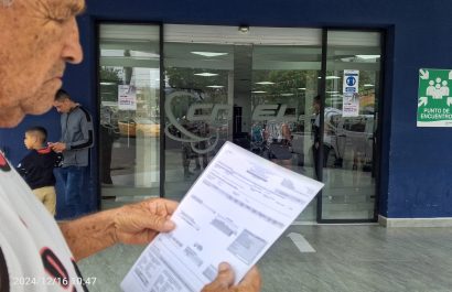 Planillas de CNEL: ¿Cómo registro mi correo electrónico para que me llegue de forma digital?