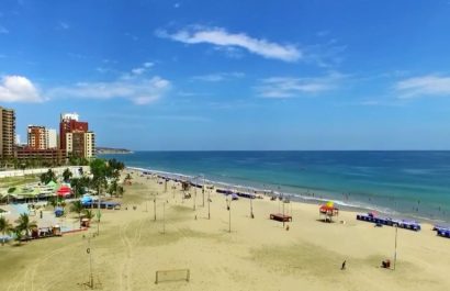 Playa-del-Murcielago-_1