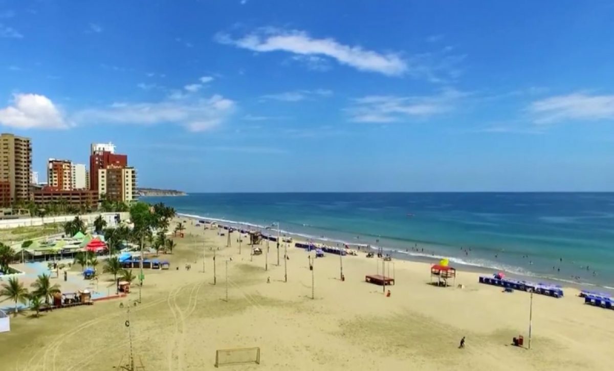 Playa-del-Murcielago-_1