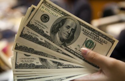 Podrías pagar hasta $45 extra por cada $1.000 desde el 2026