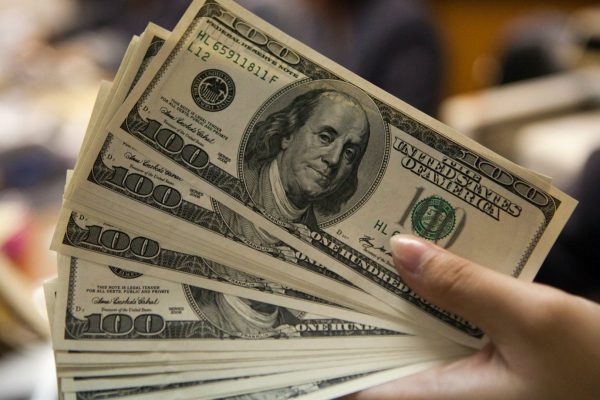 Podrías pagar hasta $45 extra por cada $1.000 desde el 2026