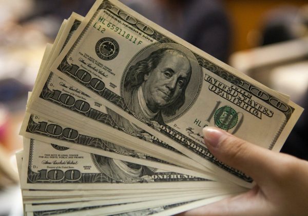 Podrías pagar hasta $45 extra por cada $1.000 desde el 2026