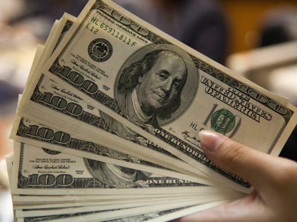 Podrías pagar hasta $45 extra por cada $1.000 desde el 2026