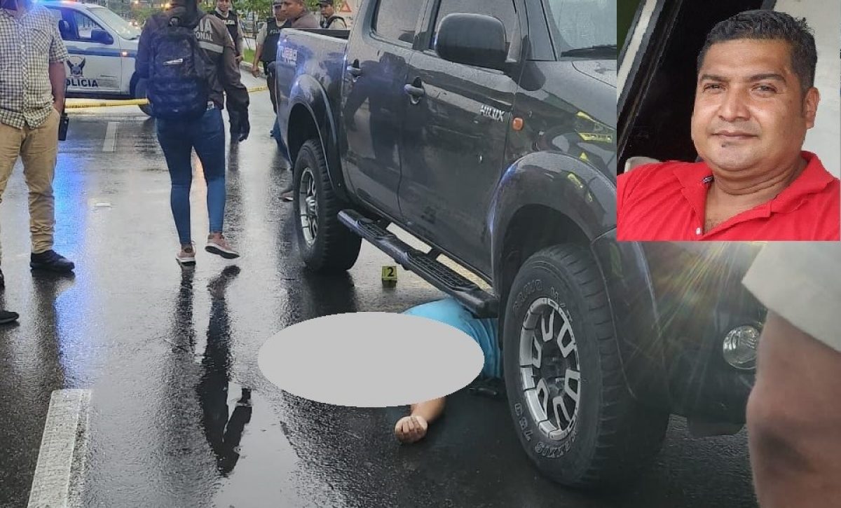 Policia-asesinado-quevedo