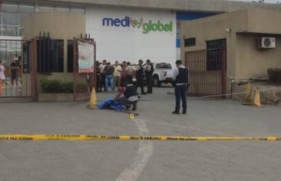 Policia-asesinado