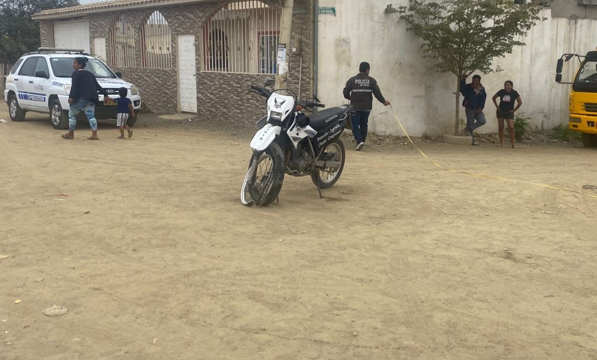 Policia-se-accidento