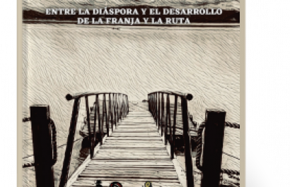 Portada-historia-de-la-migracion-china_Mesa-de-trabajo-1