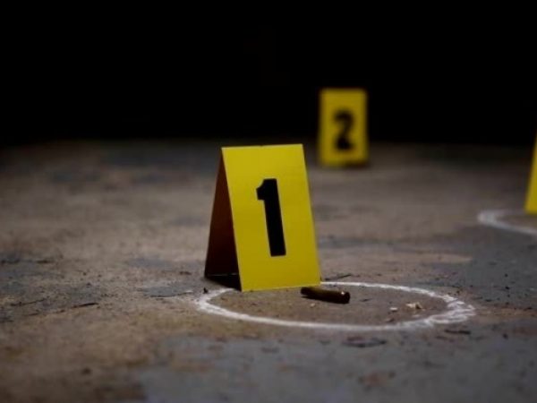 La justicia en Portoviejo dictó 40 años de prisión contra un hombre por asesinato con arma de fuego ocurrido en diciembre de 2024.