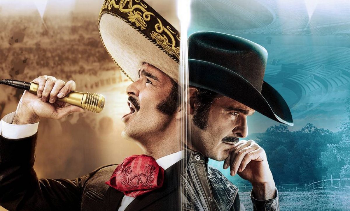 Poster-EL-ultimo-rey