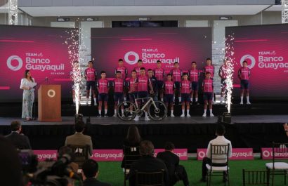 Presentacion-Team-BG-Ecuador-12