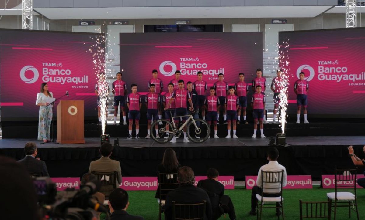 Presentacion-Team-BG-Ecuador-12