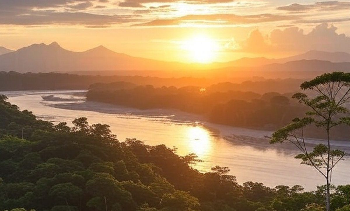 Protégete del sol Estos son los niveles de radiación UV en Ecuador para este sábado