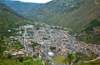 Provincia-de-Morona-Santiago-667x500-1