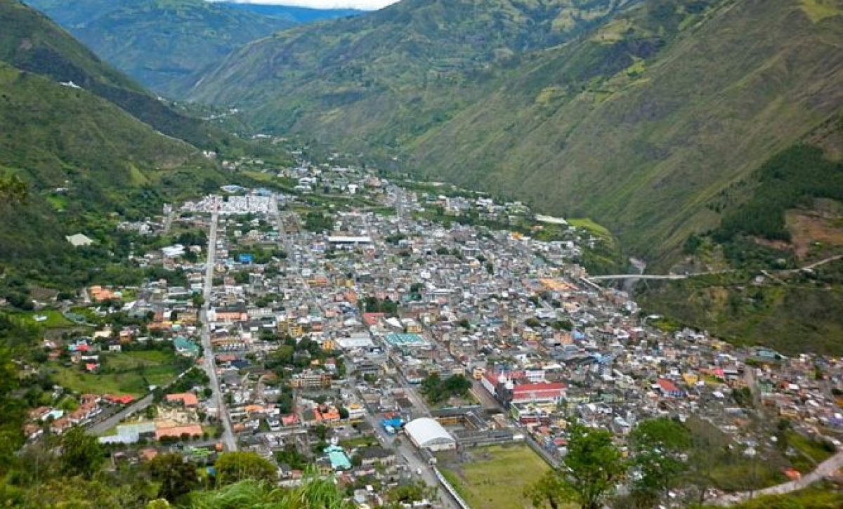 Provincia-de-Morona-Santiago-667x500-1